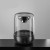 Portable Speakers Bluetooth Column Wireless Bluetooth Speaker Powerful Bass Radio with Variable Color LED Light Portable Speakers Bluetooth Column Wireless Bluetooth Speaker Powerful Bass Radio with Variable Color LED Light