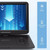 DEVINC 17.9" Portable DVD Player with 15.6" HD Swivel Screen, Support Multiple DVD CD Formats/USB/SD Card/Sync TV, 6 Hours Rechargeable Battery, Car Charger, Remote Control, Region Free, ZC-07 Black DEVINC 17.9" Portable DVD Player with 15.6" HD Swivel Screen, Support Multiple DVD CD Formats/USB/SD Card/Sync TV, 6 Hours Rechargeable Battery, Car Charger, Remote Control, Region Free, ZC-07 Black