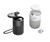 Pro Pair - Wireless Earbuds and Speaker Pro Pair - Wireless Earbuds and Speaker