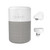 Pro Pair - Wireless Earbuds and Speaker Pro Pair - Wireless Earbuds and Speaker