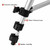 Professional Camera Tripod Stand Holder Mount For Cell Phone, Portable Tripod, Mobile Phone Live Stream Holder, Camera Tripod Professional Camera Tripod Stand Holder Mount For Cell Phone, Portable Tripod, Mobile Phone Live Stream Holder, Camera Tripod
