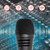 5 CORE Professional Dynamic Vocal Microphone Neodymium Cardioid Unidirectional Handheld Mic for Speakers, Karaoke W/Steel Mesh Grille, Metal Body ON/Off Switch w/16ft Detachable Cable+ Clip+ Bag 5 CORE Professional Dynamic Vocal Microphone Neodymium Cardioid Unidirectional Handheld Mic for Speakers, Karaoke W/Steel Mesh Grille, Metal Body ON/Off Switch w/16ft Detachable Cable+ Clip+ Bag