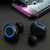 Waterproof Bluetooth 5.0 Wireless Earbuds Headphone Headset Noise Cancelling TWS Bluetooth Wireless Earbuds with Microphone- Stereo Sound in-Ear Bluetooth Headset True Wireless Earbuds Waterproof Bluetooth 5.0 Wireless Earbuds Headphone Headset Noise Cancelling TWS Bluetooth Wireless Earbuds with Microphone- Stereo Sound in-Ear Bluetooth Headset True Wireless Earbuds