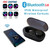 Waterproof Bluetooth 5.0 Wireless Earbuds Headphone Headset Noise Cancelling TWS Bluetooth Wireless Earbuds with Microphone- Stereo Sound in-Ear Bluetooth Headset True Wireless Earbuds Waterproof Bluetooth 5.0 Wireless Earbuds Headphone Headset Noise Cancelling TWS Bluetooth Wireless Earbuds with Microphone- Stereo Sound in-Ear Bluetooth Headset True Wireless Earbuds