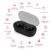 Waterproof Bluetooth 5.0 Wireless Earbuds Headphone Headset Noise Cancelling TWS Bluetooth Wireless Earbuds with Microphone- Stereo Sound in-Ear Bluetooth Headset True Wireless Earbuds Waterproof Bluetooth 5.0 Wireless Earbuds Headphone Headset Noise Cancelling TWS Bluetooth Wireless Earbuds with Microphone- Stereo Sound in-Ear Bluetooth Headset True Wireless Earbuds