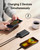 Mini Power Bank 10000mAh, 22.5W Fast Charging Small Portable Charger With PD 3.0 & QC 3.0,USB C Slim Compact Charger, Dual Output Compatible With ,Travel Must Haves Mini Power Bank 10000mAh, 22.5W Fast Charging Small Portable Charger With PD 3.0 & QC 3.0,USB C Slim Compact Charger, Dual Output Compatible With ,Travel Must Haves