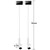 360 Degree Spiral Base Lazy Mobile Phone Tablet Stand 360 Degree Spiral Base Lazy Mobile Phone Tablet Stand