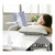 360 Degree Spiral Base Lazy Mobile Phone Tablet Stand 360 Degree Spiral Base Lazy Mobile Phone Tablet Stand