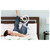 360 Degree Spiral Base Lazy Mobile Phone Tablet Stand 360 Degree Spiral Base Lazy Mobile Phone Tablet Stand