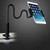 360 Degree Spiral Base Lazy Mobile Phone Tablet Stand 360 Degree Spiral Base Lazy Mobile Phone Tablet Stand