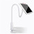 360 Degree Spiral Base Lazy Mobile Phone Tablet Stand 360 Degree Spiral Base Lazy Mobile Phone Tablet Stand