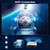 Projector with WiFi;  8000L Mini Projector Portable Projector with Carrying Bag;  Supports 1080P Full HD Projector with Phone/iPhone/Android/HDMI/USB/AV Port for Outdoor Movie Projector with WiFi;  8000L Mini Projector Portable Projector with Carrying Bag;  Supports 1080P Full HD Projector with Phone/iPhone/Android/HDMI/USB/AV Port for Outdoor Movie