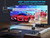 5G WiFi Mini Bluetooth Projector 4K Support, 300 ANSI HD 1080P Portable Video Projector, ±40° Vertical Keystone|Zoom|Timer, DBPOWER Smartphone Projector Outdoor Movie for PC/Laptop/TV 5G WiFi Mini Bluetooth Projector 4K Support, 300 ANSI HD 1080P Portable Video Projector, ±40° Vertical Keystone|Zoom|Timer, DBPOWER Smartphone Projector Outdoor Movie for PC/Laptop/TV