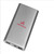 Portable Power Bank - 13 Pack Portable Power Bank - 13 Pack