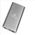 Portable Power Bank - 13 Pack Portable Power Bank - 13 Pack