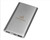 Portable Power Bank - 13 Pack Portable Power Bank - 13 Pack