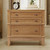 Hazel 3-Drawer Hazel 3-Drawer Side Table for Living Room, Hallway, Entryway(Old SKU:WF195778AAD) Hazel 3-Drawer Hazel 3-Drawer Side Table for Living Room, Hallway, Entryway(Old SKU:WF195778AAD)