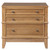Hazel 3-Drawer Hazel 3-Drawer Side Table for Living Room, Hallway, Entryway(Old SKU:WF195778AAD) Hazel 3-Drawer Hazel 3-Drawer Side Table for Living Room, Hallway, Entryway(Old SKU:WF195778AAD)