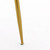Living Room Chairs,Velvet Makeup Vanity Chair with Back Arm Modern Bedroom Accent Chair Elegant Comfy Single upholstered Chair with Gold Metal Legs(2 SET) Living Room Chairs,Velvet Makeup Vanity Chair with Back Arm Modern Bedroom Accent Chair Elegant Comfy Single upholstered Chair with Gold Metal Legs(2 SET)