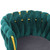 Living Room Chairs,Velvet Makeup Vanity Chair with Back Arm Modern Bedroom Accent Chair Elegant Comfy Single upholstered Chair with Gold Metal Legs(2 SET) Living Room Chairs,Velvet Makeup Vanity Chair with Back Arm Modern Bedroom Accent Chair Elegant Comfy Single upholstered Chair with Gold Metal Legs(2 SET)