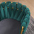 Living Room Chairs,Velvet Makeup Vanity Chair with Back Arm Modern Bedroom Accent Chair Elegant Comfy Single upholstered Chair with Gold Metal Legs(2 SET) Living Room Chairs,Velvet Makeup Vanity Chair with Back Arm Modern Bedroom Accent Chair Elegant Comfy Single upholstered Chair with Gold Metal Legs(2 SET)