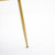 Living Room Chairs,Velvet Makeup Vanity Chair with Back Arm Modern Bedroom Accent Chair Elegant Comfy Single upholstered Chair with Gold Metal Legs(2 SET) Living Room Chairs,Velvet Makeup Vanity Chair with Back Arm Modern Bedroom Accent Chair Elegant Comfy Single upholstered Chair with Gold Metal Legs(2 SET)