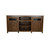 Living room storage cabinet, cutlery cabinet, modern kitchen utensils cabinet, self-service wooden storage cabinet, display cabinet, TV station, 2-door corridor restaurant storage cabinet Living room storage cabinet, cutlery cabinet, modern kitchen utensils cabinet, self-service wooden storage cabinet, display cabinet, TV station, 2-door corridor restaurant storage cabinet