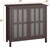 Kitchen Storage Cabinet with 2 Glass Doors, Home Kitchen Dining Wine Cabinet Kitchen Storage Cabinet with 2 Glass Doors, Home Kitchen Dining Wine Cabinet