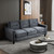Couch Comfortable Sectional Couches and Sofas for Living Room Bedroom Office Small Space Couch Comfortable Sectional Couches and Sofas for Living Room Bedroom Office Small Space