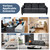 Couch Comfortable Sectional Couches and Sofas for Living Room Bedroom Office Small Space Couch Comfortable Sectional Couches and Sofas for Living Room Bedroom Office Small Space