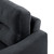 Couch Comfortable Sectional Couches and Sofas for Living Room Bedroom Office Small Space Couch Comfortable Sectional Couches and Sofas for Living Room Bedroom Office Small Space