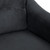 Couch Comfortable Sectional Couches and Sofas for Living Room Bedroom Office Small Space Couch Comfortable Sectional Couches and Sofas for Living Room Bedroom Office Small Space