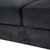 Couch Comfortable Sectional Couches and Sofas for Living Room Bedroom Office Small Space Couch Comfortable Sectional Couches and Sofas for Living Room Bedroom Office Small Space