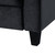 Couch Comfortable Sectional Couches and Sofas for Living Room Bedroom Office Small Space Couch Comfortable Sectional Couches and Sofas for Living Room Bedroom Office Small Space