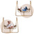 JESE Hammock Swing Chair with Stand for Indoor,Outdoor, Anti-Rust Wood-Colored Frame 570 lbs Capacity with Cushion Oversized Double Hammock Chair for Patio Balcony Bedroom Ban on Amazon JESE Hammock Swing Chair with Stand for Indoor,Outdoor, Anti-Rust Wood-Colored Frame 570 lbs Capacity with Cushion Oversized Double Hammock Chair for Patio Balcony Bedroom Ban on Amazon