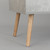 Solid wood legsCoffee Table,Accent Furniture Home Decor,Open Storage Shelf,Storage Coffee Table with Hidden Compartment and Adjustable Storage Shelf,LiftTabletopDiningTable for Living room Light Gray Solid wood legsCoffee Table,Accent Furniture Home Decor,Open Storage Shelf,Storage Coffee Table with Hidden Compartment and Adjustable Storage Shelf,LiftTabletopDiningTable for Living room Light Gray
