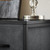 Dresser for Bedroom with 5 Drawers, Wide Chest of Drawers, Fabric Dresser, Storage Organizer Unit with Fabric Bins for Closet, Living Room, Hallway, Nursery, Dark Grey Dresser for Bedroom with 5 Drawers, Wide Chest of Drawers, Fabric Dresser, Storage Organizer Unit with Fabric Bins for Closet, Living Room, Hallway, Nursery, Dark Grey
