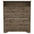 Brandford Shoe Rack, Superior Top, Two Shelves Brandford Shoe Rack, Superior Top, Two Shelves