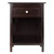 Xylia Accent Table Coffee Finis Xylia Accent Table Coffee Finis