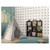 11" 9 Cube Organizer Shelf 11" 9 Cube Organizer Shelf