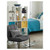 11" 9 Cube Organizer Shelf 11" 9 Cube Organizer Shelf