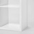 4 Cube Vertical Organizer 4 Cube Vertical Organizer