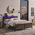 iron bed frame, metal bed frame, wrought iron bed frame, iron platform bed frame, iron canopy bed frame, iron twin bed frame, iron queen bed frame, iron king bed frame, iron double bed frame, iron sin iron bed frame, metal bed frame, wrought iron bed frame, iron platform bed frame, iron canopy bed frame, iron twin bed frame, iron queen bed frame, iron king bed frame, iron double bed frame, iron sin