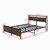 iron bed frame, metal bed frame, wrought iron bed frame, iron platform bed frame, iron canopy bed frame, iron twin bed frame, iron queen bed frame, iron king bed frame, iron double bed frame, iron sin iron bed frame, metal bed frame, wrought iron bed frame, iron platform bed frame, iron canopy bed frame, iron twin bed frame, iron queen bed frame, iron king bed frame, iron double bed frame, iron sin