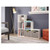 11" 3-2-1 Cube Organizer Shelf 11" 3-2-1 Cube Organizer Shelf