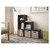 11" 3-2-1 Cube Organizer Shelf 11" 3-2-1 Cube Organizer Shelf
