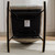 Modern Patchwork Accent Chair with Solid Wood Armrest and Feet, Mid-Century Modern Accent Sofa, Fabric Sofa Chair for Living Room Bedroom Studio, Comfy Side Armchair for Bed Modern Patchwork Accent Chair with Solid Wood Armrest and Feet, Mid-Century Modern Accent Sofa, Fabric Sofa Chair for Living Room Bedroom Studio, Comfy Side Armchair for Bed