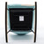 Modern Patchwork Accent Chair with Solid Wood Armrest and Feet, Mid-Century Modern Accent Sofa, Fabric Sofa Chair for Living Room Bedroom Studio, Comfy Side Armchair for Bed Modern Patchwork Accent Chair with Solid Wood Armrest and Feet, Mid-Century Modern Accent Sofa, Fabric Sofa Chair for Living Room Bedroom Studio, Comfy Side Armchair for Bed