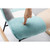 Modern Patchwork Accent Chair with Solid Wood Armrest and Feet, Mid-Century Modern Accent Sofa, Fabric Sofa Chair for Living Room Bedroom Studio, Comfy Side Armchair for Bed Modern Patchwork Accent Chair with Solid Wood Armrest and Feet, Mid-Century Modern Accent Sofa, Fabric Sofa Chair for Living Room Bedroom Studio, Comfy Side Armchair for Bed