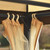 8.9 Ft. W x 5.9 Ft. D Outdoor Gazebo with Convertible Swing Bench;  Double Roof Soft Canopy Garden Backyard Gazebo with Mosquito Netting Suitable for Lawn;  Garden;  Backyard 8.9 Ft. W x 5.9 Ft. D Outdoor Gazebo with Convertible Swing Bench;  Double Roof Soft Canopy Garden Backyard Gazebo with Mosquito Netting Suitable for Lawn;  Garden;  Backyard